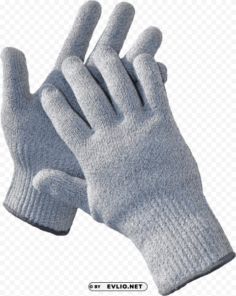 winter gloves PNG files with no backdrop pack png - Free PNG Images ID 588f48a5