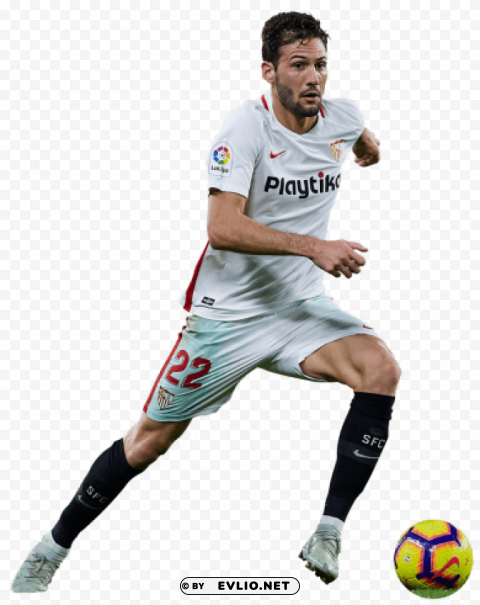 Download franco vazquez PNG Graphic Isolated with Clarity png images background ID 23372716