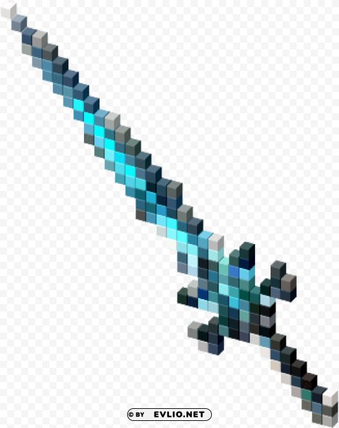 frostmourne cursor Images in PNG format with transparency