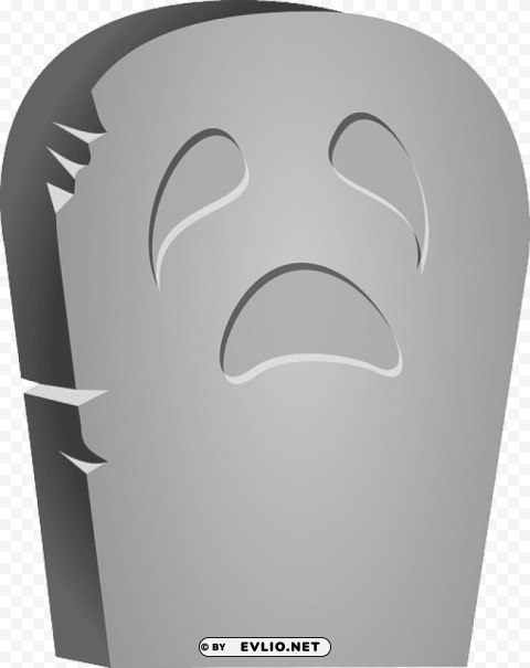 gravestone PNG images with no fees