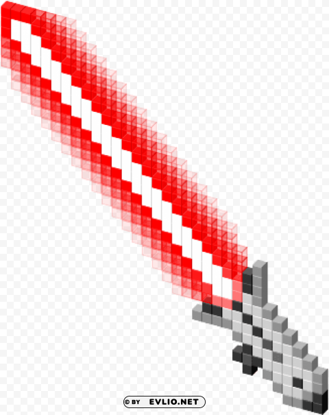 lightsaber cursor Clear PNG pictures package