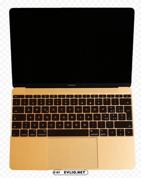 macbook High-resolution PNG images with transparency