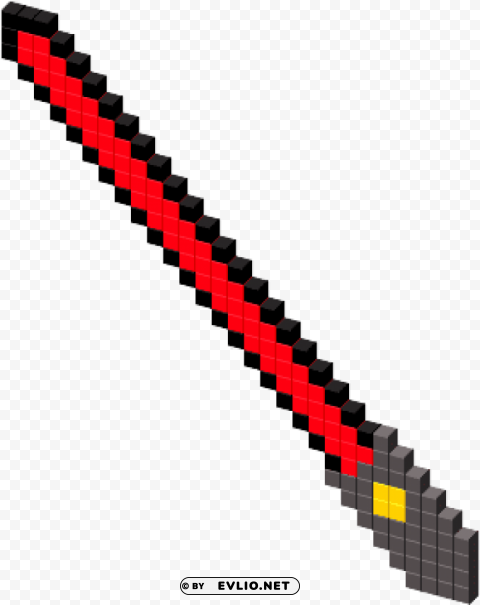 roblox swordpack real life Free PNG images with alpha channel variety