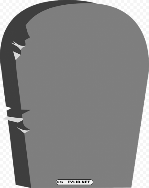 gravestone PNG images with transparent layer clipart png photo - b92a8d6f