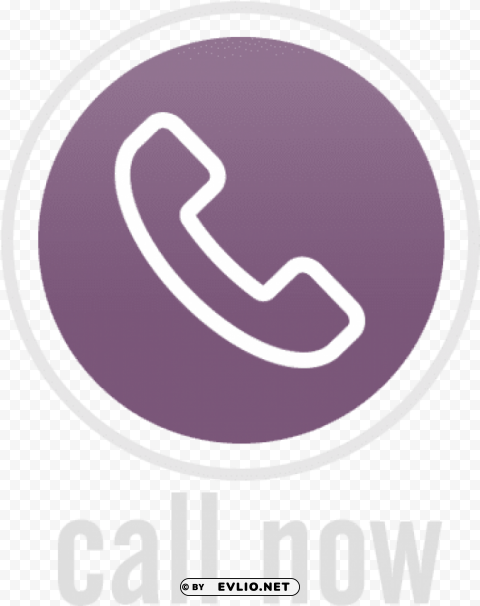 icon hotline black PNG with clear overlay PNG transparent with Clear Background ID 5f196420