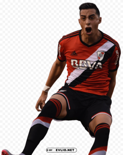 ramiro funes mori PNG transparent photos vast collection