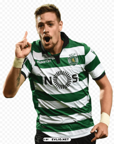Download sebastian coates Isolated Item with Transparent Background PNG png images background ID cd79d14c