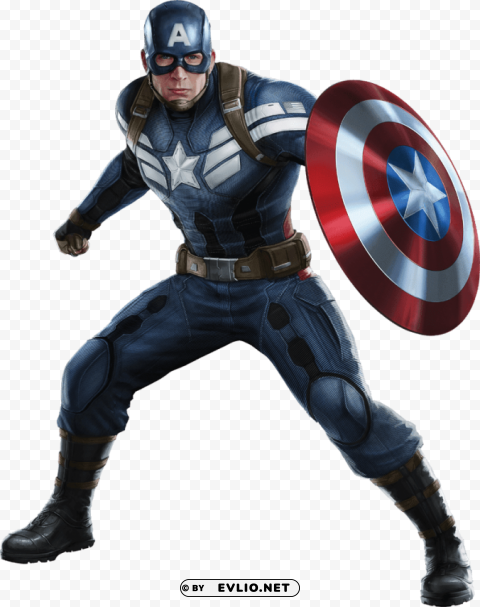 captain america High-resolution PNG images with transparency png - Free PNG Images ID b5e1548e