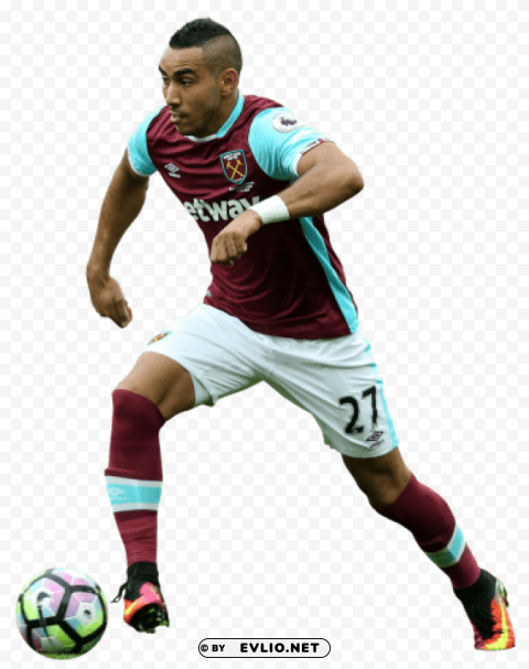 dimitri payet PNG files with clear background bulk download