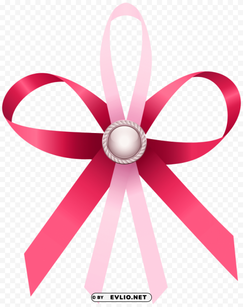 elegant red bow Transparent PNG stock photos