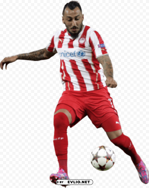 Download konstantinos mitroglou PNG files with no backdrop pack png images background ID 7dca90bd