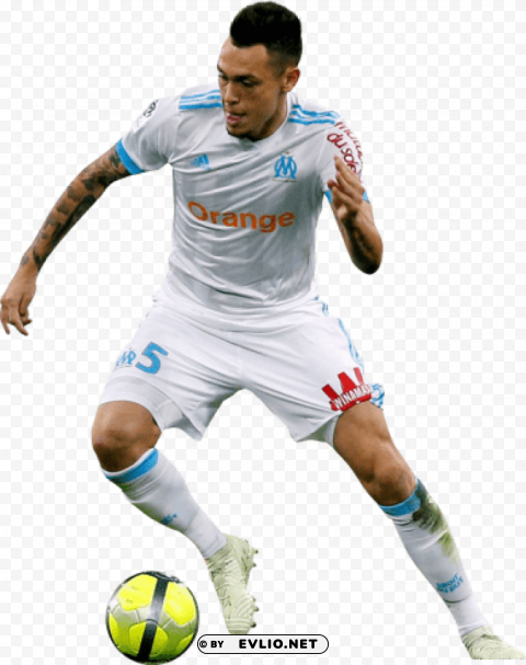 lucas ocampos Clear background PNG images comprehensive package
