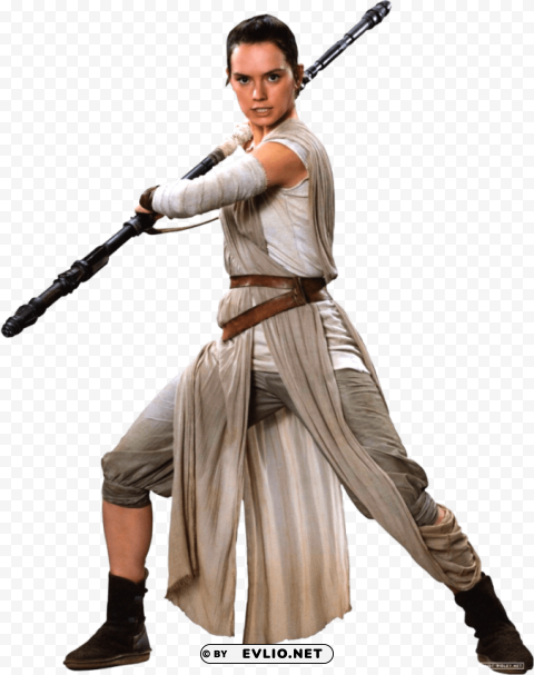 Transparent background PNG image of star wars PNG with no background for free - Image ID 7bf91e89
