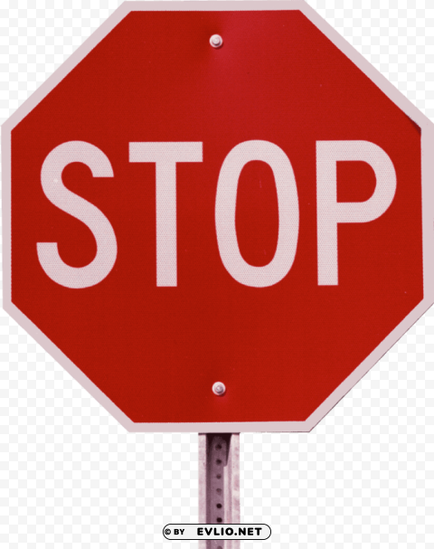 stop sign PNG images with transparent canvas comprehensive compilation