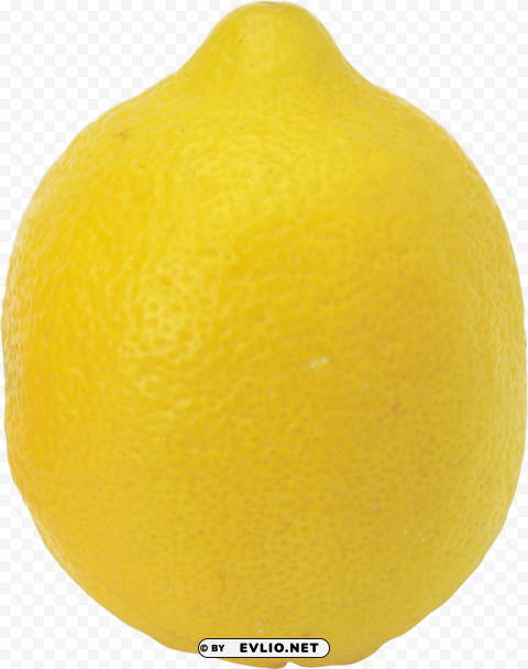 lemon PNG images without watermarks