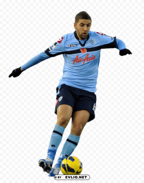 Download adel taarabt High-quality transparent PNG images comprehensive set png images background ID 9238d44f