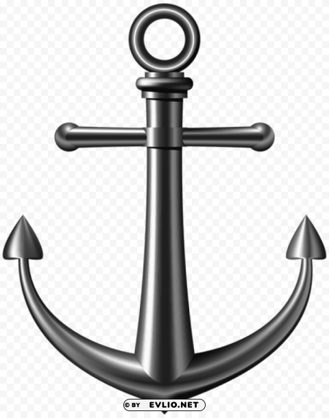 anchor Free PNG images with transparent background