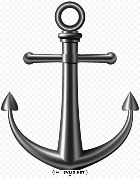 Anchor Free PNG Images With Transparent Background