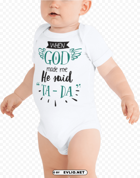 baby body mockup PNG images with transparent elements