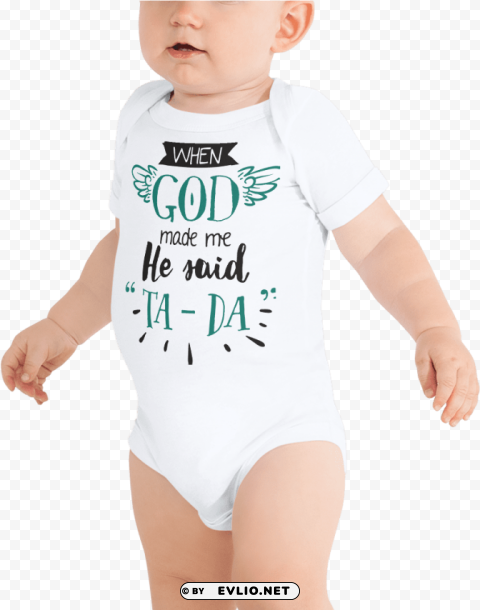 baby body mockup PNG images with transparent elements PNG transparent with Clear Background ID 957ebdd7