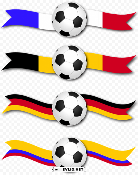 football ball Isolated Subject with Clear PNG Background PNG transparent with Clear Background ID 7750497f