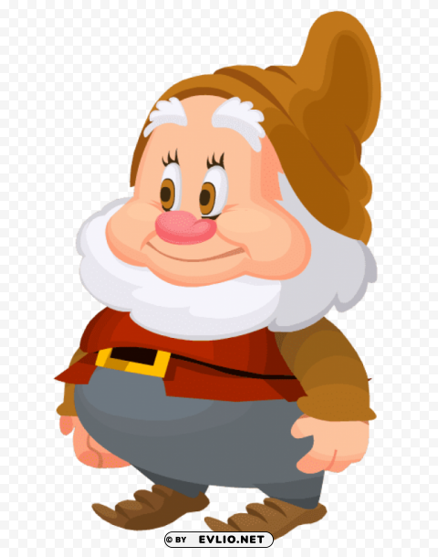 happy dwarf Clear PNG pictures compilation
