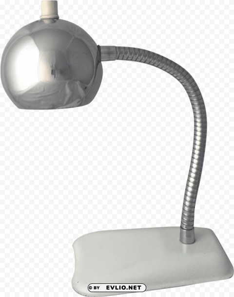 lamp Transparent PNG graphics variety