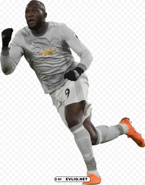 romelu lukaku PNG images with transparent elements