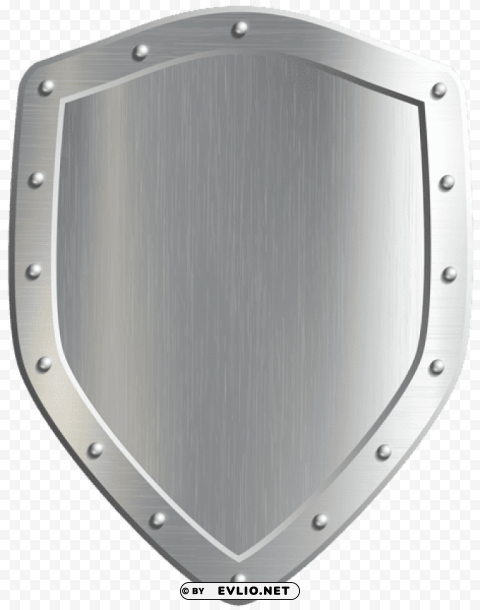 shield badge PNG images with alpha transparency selection clipart png photo - 7255e7c6