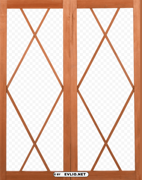 window PNG graphics for presentations