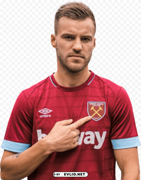 Download andriy yarmolenko PNG transparent photos massive collection png images background ID b9ac5a3b