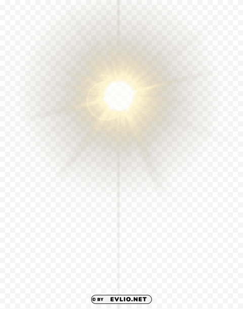 sun shinings PNG images with transparent overlay