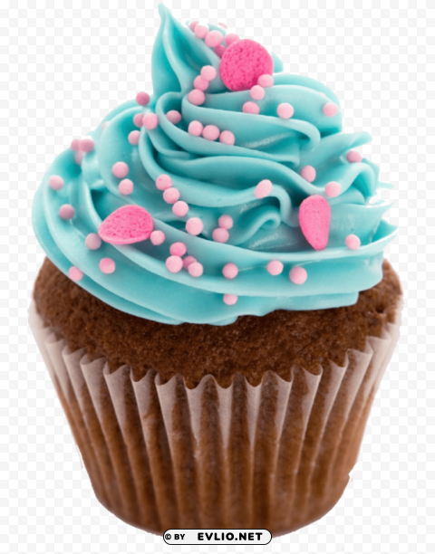 cupcake file Free download PNG images with alpha channel diversity
