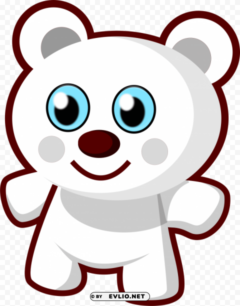 cute animalgif HighQuality Transparent PNG Isolated Graphic Design