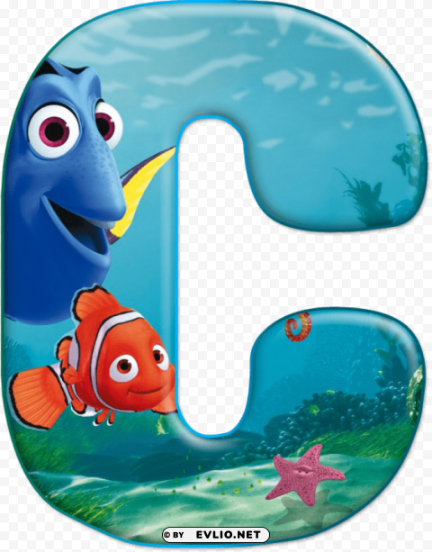 finding nemo high resolution PNG images with alpha transparency diverse set PNG transparent with Clear Background ID 15925387