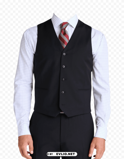 men suit PNG images with transparent canvas variety png - Free PNG Images ID ca01dac5