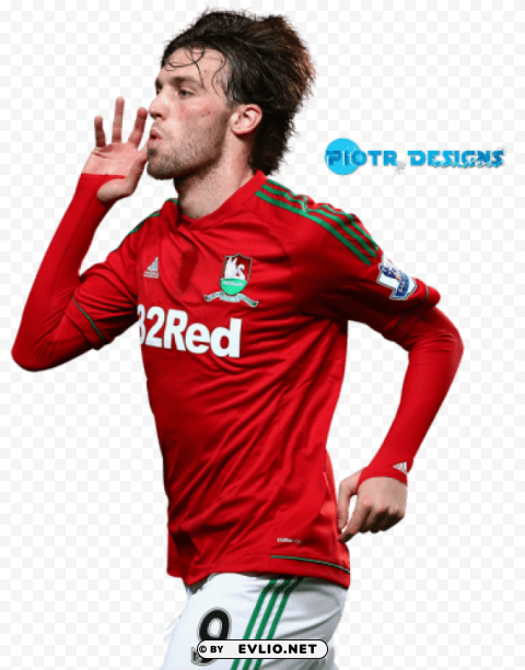 Download michu PNG art png images background ID c57c98b2