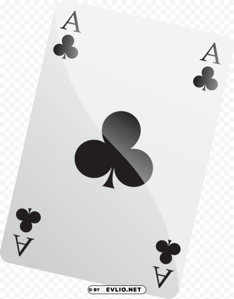 poker PNG with no background required clipart png photo - 124bcaf3