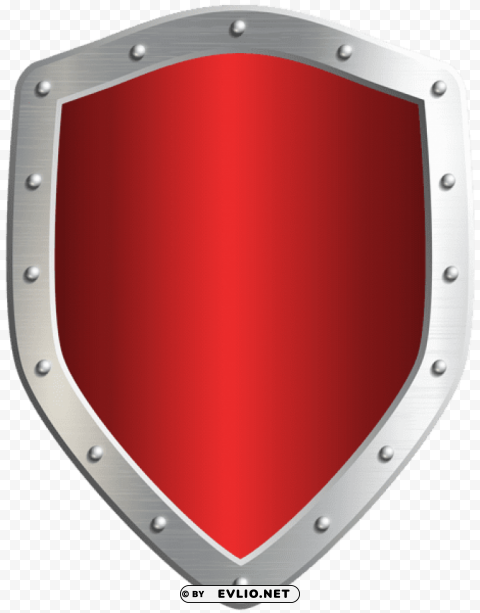 shield badge PNG images with alpha transparency bulk clipart png photo - 2a05628c