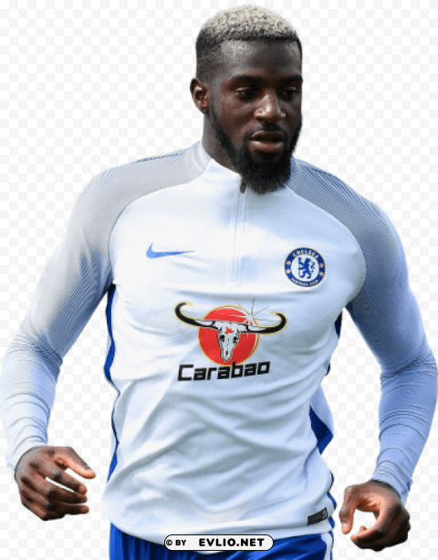 Download tiemoué bakayoko Isolated Graphic on Clear Background PNG png images background ID bb5f9187