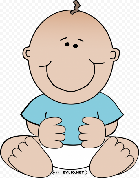 baby boy PNG photo without watermark PNG transparent with Clear Background ID 0d59d133
