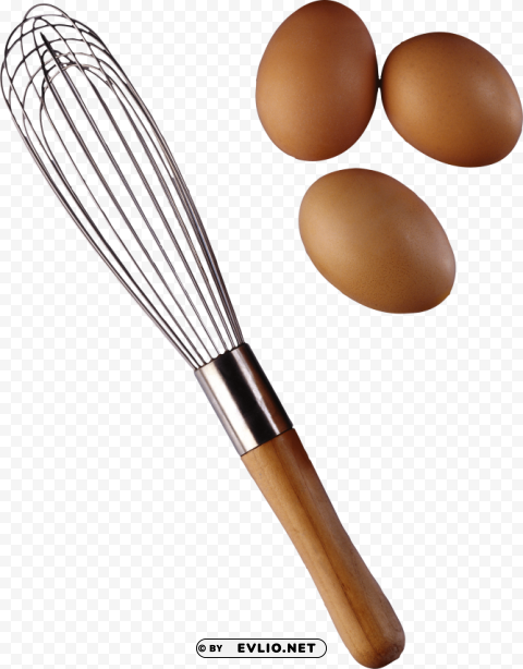 eggs Isolated Object on HighQuality Transparent PNG