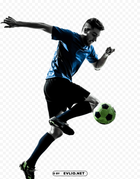 football Isolated Graphic with Clear Background PNG PNG transparent with Clear Background ID f7a887a8