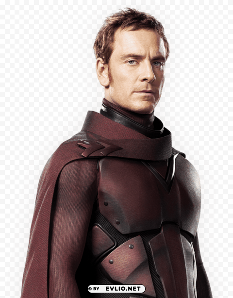 magneto sideview PNG Image with Clear Isolated Object