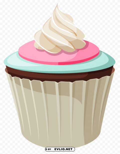 mini cakepicture PNG transparent images mega collection clipart png photo - dd2c52dd