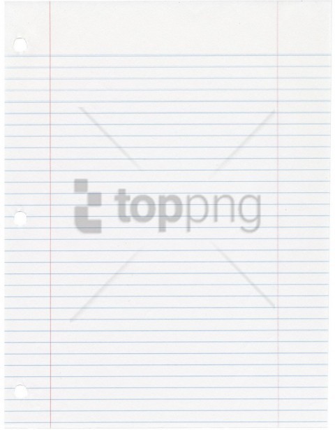 notebook background texture PNG photo without watermark