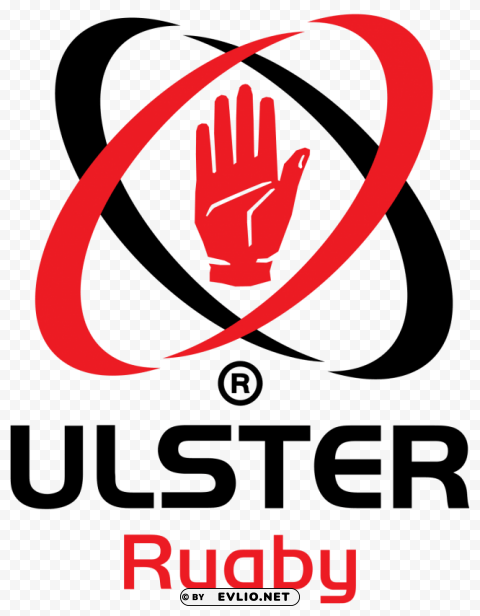 ulster rugby logo PNG images with clear alpha channel
