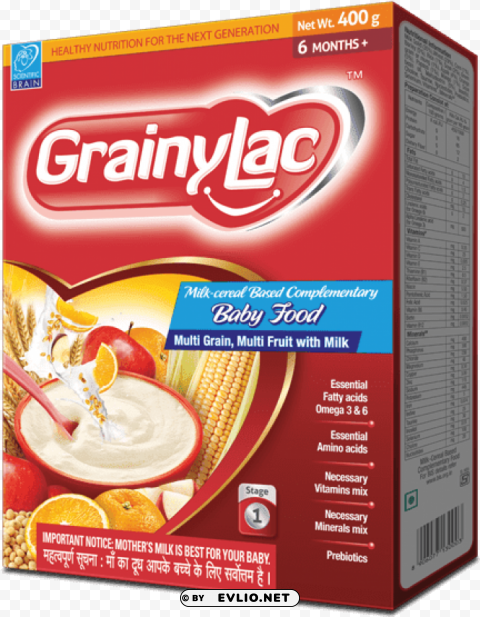 baby food brands in india Transparent PNG Isolation of Item