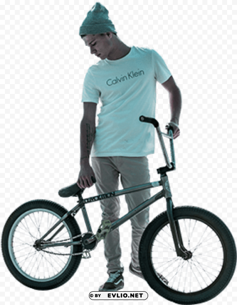 bmx bikes PNG images with no background needed