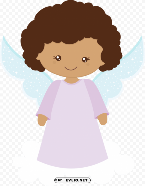 christmas character ideas angels christmas - anjinho para batizado PNG images with alpha transparency free
